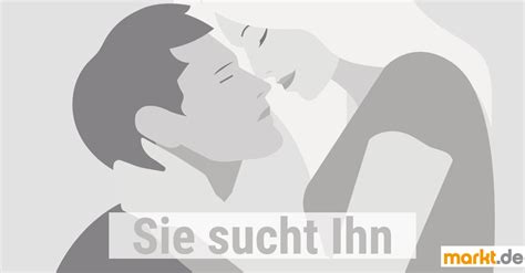 erotik kontakte freiburg|Sex und Erotik in Freiburg im Breisgau